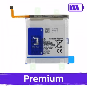 Baterija saderīga ar Samsung S921 S24 EB-BS921ABE (OEM)