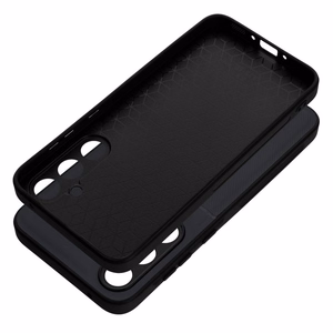 Case for Samsung A35 5G Noble black