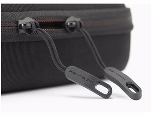 Viedtālruņa apvalks PGYTECH DJI OM 5 / 4 / Osmo Mobile 3 / Pocket / Pocket 2 / Action un sporta kamerām (P-18C-020)