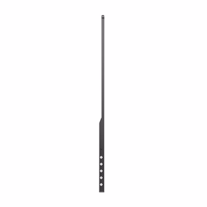Uperfect UColor O2 M160B01 portatīvais monitors 16'' 2880x1800 120Hz