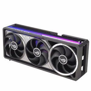 ASUS ROG ASTRAL RTX 5080 O16G GAMING