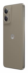 Motorola moto g06 power 17,5 cm (6,88 collu) Dual SIM Android 15 4G USB Type-C, 8 GB/256 GB, 7000 mAh, haki