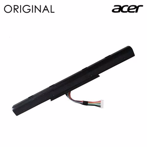 Notebook Baterija ACER AS16A5K Original