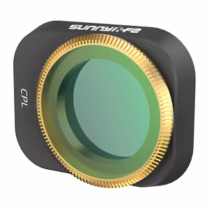 Фильтр Sunnylife CPL