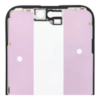 MUSTTBY LCD rāmis IPHONE 15