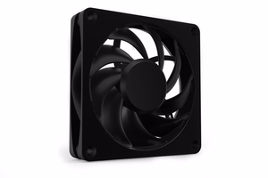 ASUS ProArt LC 360 procesora šķidruma dzesēšanas komplekts 12 cm melns