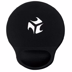 iBox MP001 melns