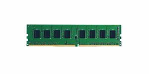 Goodram GR3200D464L22/32G atmiņas modulis 32 GB 1 x 32 GB DDR4 3200 MHz