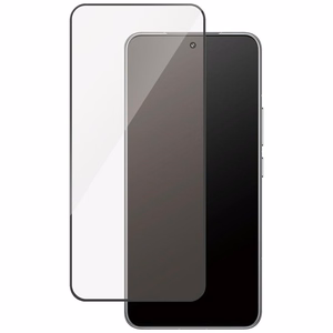 PanzerGlass Ultra-Wide Fit rūdīts stikls priekš Xiaomi 15T / 15T Pro