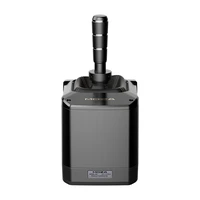 Moza Racing RS079 rezerves stieņi