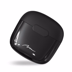 Bezvadu austiņas R-PHONES TWS MT3589K