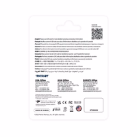 Patriot Tab T560 256GB dubultā USB zibatmiņa 120MB/s