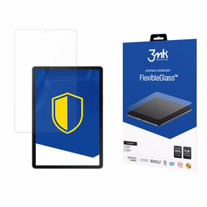 3MK Hibrīda stikls SAMSUNG GALAXY TAB A 10.1 2019