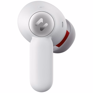 Bezvadu austiņas TW991 PRO (SPACE NC01T) (pelēkas)