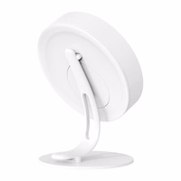 Avatto ZWSH16 viedais temperatūras un mitruma sensors