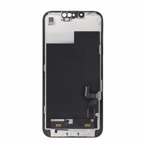 FixCell LCD displejs IPHONE 13 Super Retina XDR (atjaunots)