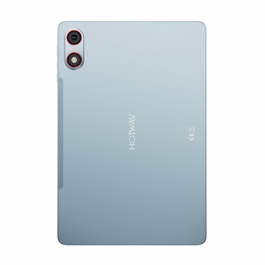 HOTWAV TAB Pad 13 Pro planšetdators, zaļš