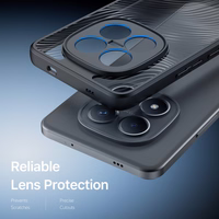 Case Dux Ducis Aimo Xiaomi Redmi Note 15 Pro 4G