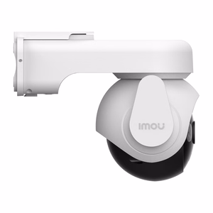 Imou 5MP AOV PT bezvadu kamera IPC-B7ED