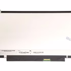 LCD screen 11.6" 1366x768 HD, LED, SLIM, matte, 30pin (right), A+