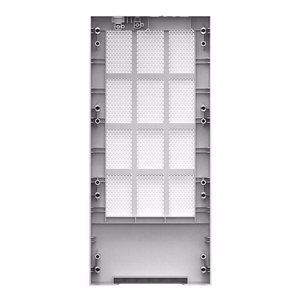 Darkflash A290 datora korpuss (balts)