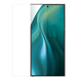 Etteri hibridais stikls Samsung Galaxy S24 Ultra