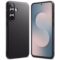 Ringke Onyx viedtālruņa apvalks Samsung Galaxy S25 FE - melns