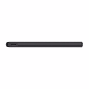 HUION Note E X50 elektroniskā piezīmju grāmata