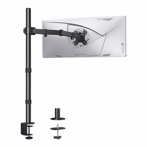 Huanuo HNCM9 13-32" monitora stiprinājums