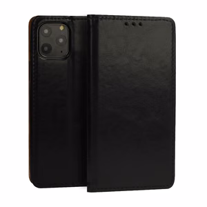 Чехол-книжка Book Special для Xiaomi 15 5G чёрный