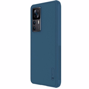NILLKIN SUPER SHIELD PRO XIAOMI REDMI K50 ULTRA/XIAOMI 12T zils