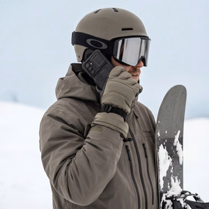 Tech-Protect Kevlar Cam+ maciņu komplekts, 2 gab., Samsung Galaxy A27, melns