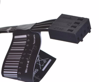 ENDORFY Spartan 5 MAX Processor Air cooler 12 cm melns