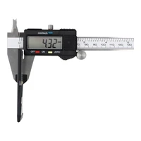 Portatīvais lādētājs POLYMER BOX paredzēts IPHONE 12 Mini 2227 mAh