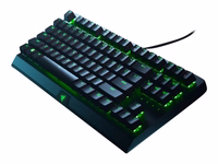 Razer BlackWidow V3 tastatūra Tenkeyless