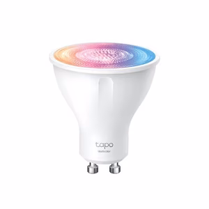 TP-Link Tapo L630 viedā spuldze 3.7W 350lm