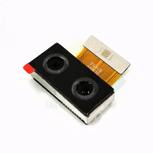 Huawei P10 aizmugures kamera ORG