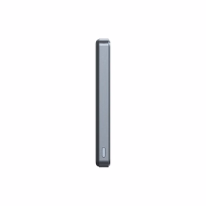 Внешний аккумулятор Power Bank Joyroom JR-PBM08 Pro 22.5W MagSafe 10000mAh Space Grey