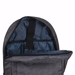 Lenovo 15.6 collu portatīvā datora mugursoma