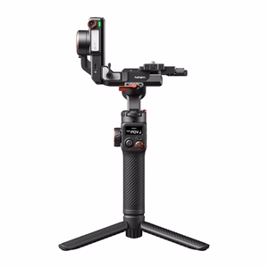 HOHEM iSteady MT3 Gimbal stabilizators