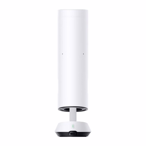 Insta360 Wave – balta