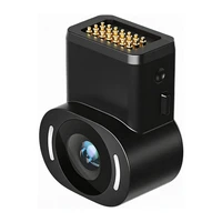 XREAL EYE kamera AR brillēm