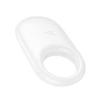 Hoco E94 Anti-Lost Device balts