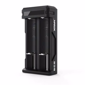 Black & Decker GPC1820L20-QW – 18 V akumulatora zaru zāģis ar 20 cm sliedi, 3,7 kg