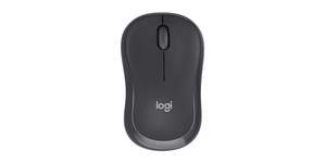 Logitech MK370 komplekts uzņēmumiem