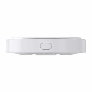 Avatto HE20 viedais WiFi cilvēka klātbūtnes sensors