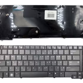 Keyboard HP: Probook 6450B