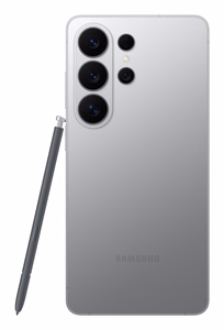 Samsung Galaxy S26 Ultra