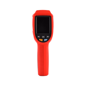 Termokamera Uni-T UTi32