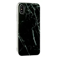 Vennus Marble viedtālruņa apvalks Iphone 6/6S (4,7") Dizains 1